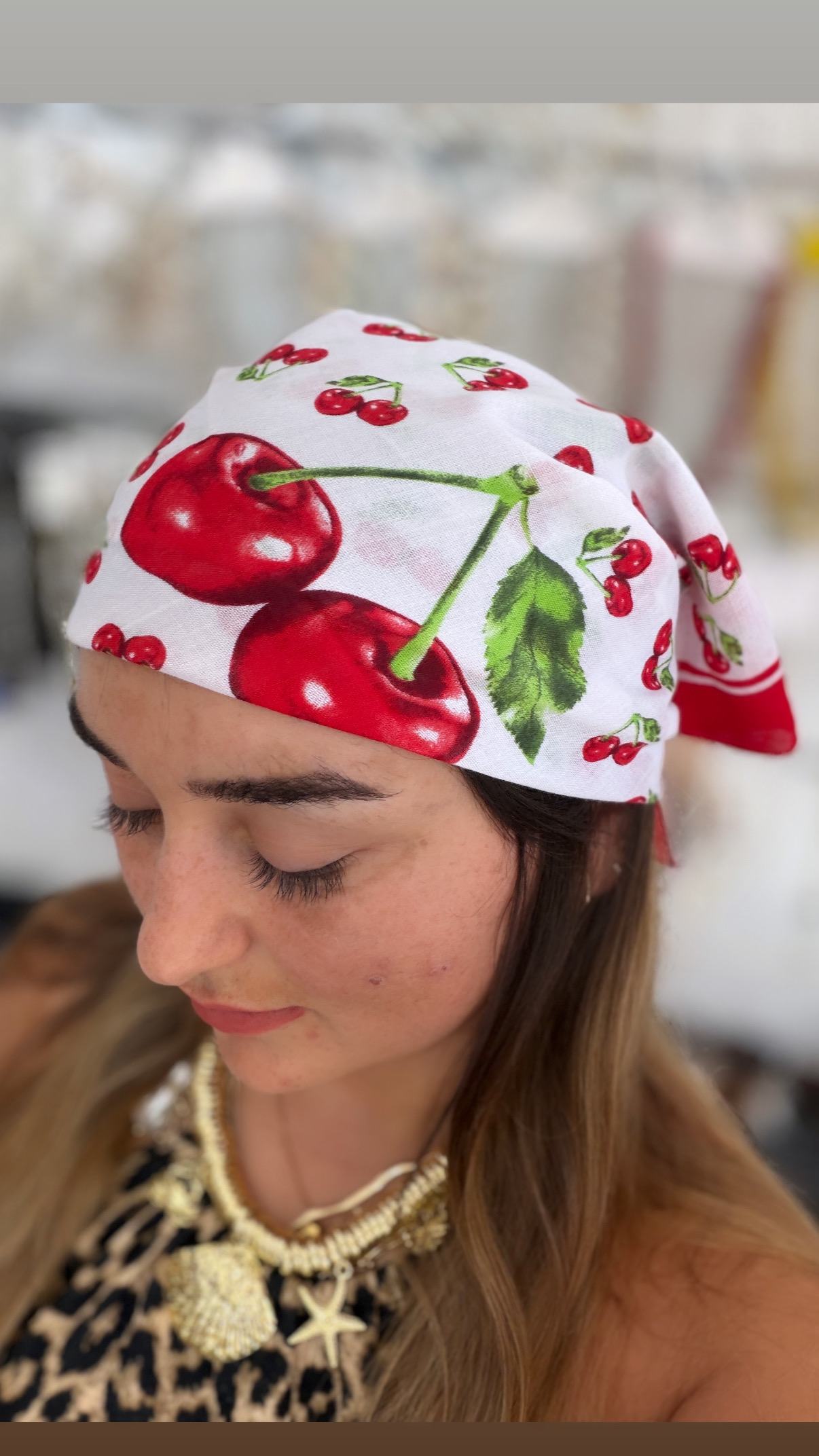 Bandana 
